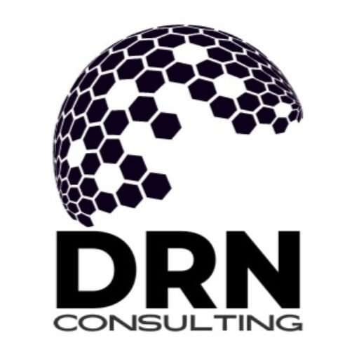 DRN Consulting
